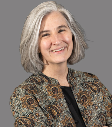 Kathy Letendre, Letendre & Associates | Manage HR Magazine | Top Leadership & Organizational Excellence Consulting Firms
