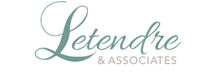 Letendre & Associates
