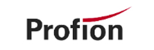 Profion