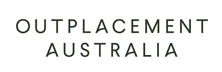 Outplacement Australia