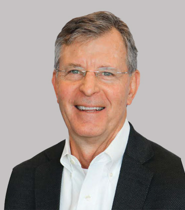 Brett Billups, Marketplace Chaplains | Manage HR Magazine | Top Corporate Wellness Services Providers