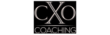 CxO Coaching
