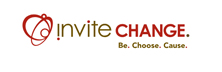 inviteCHANGE