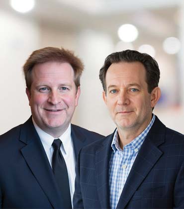 Harold W. Roe, Employee Prosperity Partners | Manage HR Magazine | Top Employee Financial Wellness Service