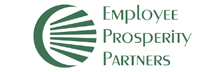 Employee Prosperity Partners