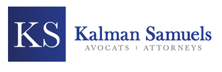 Kalman Samuels, Attorneys