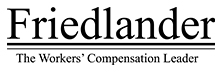 Friedlander Group