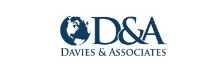 Davies & Associates, LLC