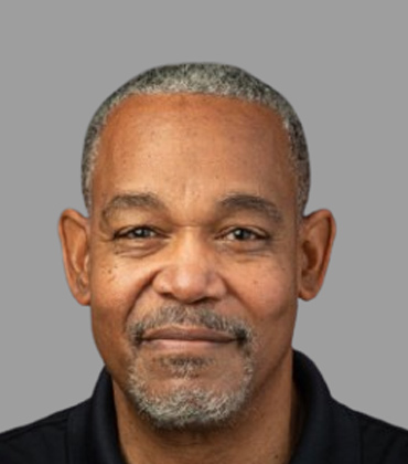 Chris Lawson, INSURATY | Manage HR Magazine | Top Benefits Administration Solutions Providers