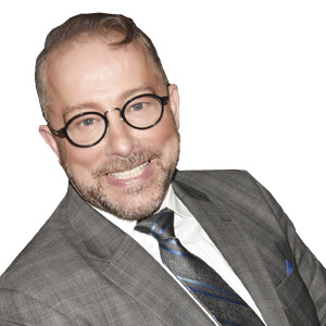Phillip Tanzilo, Learning And Development Strategist, Phillip Tanzilo