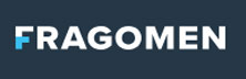 Fragomen