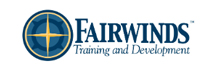 Fairwinds Training and Development