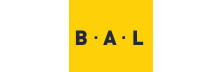 BAL