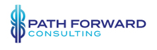 Path Forward Consulting