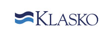 Klasko Immigration Law