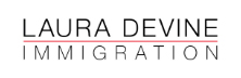 Laura Devine Immigration