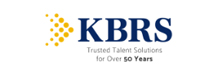 KBRS