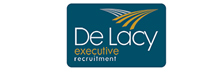 De Lacy Executive