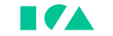 ICA Associates Inc.