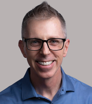 Shawn Casemore, Shawn Casemore | Manage HR Magazine | Top Sales Keynote Speaking Service in Canada