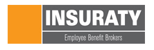 INSURATY