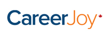 CareerJoy