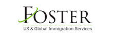 Foster LLP