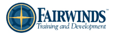 Fairwinds Training and Development
