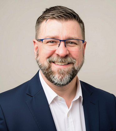 John Zettler, Fairwinds Training and Development | Manage HR Magazine | Top Leadership Training and Development Services in Canada