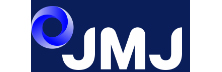 JMJ Associates