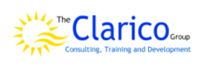 The Clarico Group