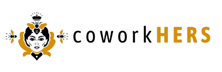 coworkHERS
