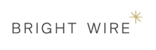 Bright Wire Leadership