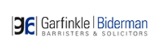 Garfinkle Biderman LLP