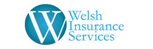 Welsh Insurance Services