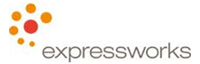 Expressworks
