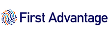First Advantage - Top Pre Employment Screening Services Companies in APAC First Advantage