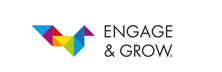 Engage & Grow Global