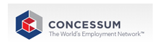 Concessum 