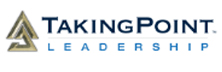 TakingPoint Leadership