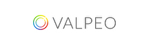 Valpeo