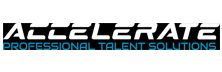 Accelerate Professional Talent Solutions