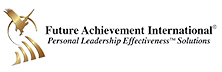 Future Achievement International<sup>®</sup>