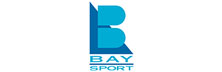 BaySport
