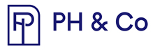 PH & Co - Top Emerging Korean Immigration Law Firms PH & Co
