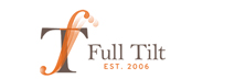 Full Tilt Consulting