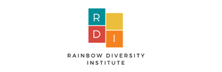 Rainbow Diversity Institute