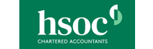 HSOC - Top Retirement Planning Services Companies In Europe HSOC