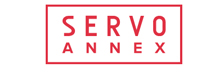Servo Annex - Top Executive Coaching Companies In Canada Servo Annex