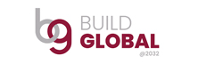Build Global
